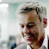 consultsdetective: (fond against my better judgement.)