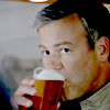 consultsdetective: (beermug.gif)