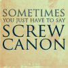 germankitty: by snarkel (Default)