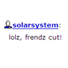 germankitty: unknown source on LJ (txt solar system)