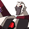 ramjet: (ramjet 53)
