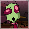 zim: (NOOOOO!!!)