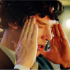shehasathree: (thinking hard)