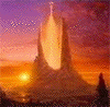 stardreamer: Volcano erupting (enraged)