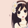 ootorospring: (but this is concerning)