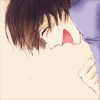 ootorospring: (helpless laughter)