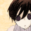 ootorospring: (eh)