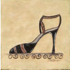 jeanmarieward: (shoe1)