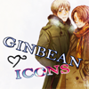 ginbean_icons: (pic#2585975)