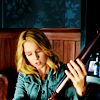 colls: (SPN Jo)