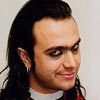 grandhighwizard: (Default)