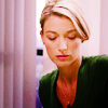 victory_laps: (☆; quiet grace)