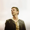 bythe_books: (lost)