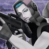 donotcomprehend: (big guns.)