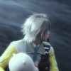 directorestheim: (ℋø℘ℯ✧ uncertain future)