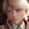 directorestheim: (ℋø℘ℯ✧ I'll change it)