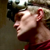 needtoruleit: (Dr. Horrible is here)