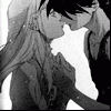 lovefree: (1xr)