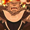 tea_bending: (The Dragon of the West)