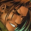 leblagueur: (worried)