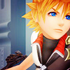 drknss_bnd_lght: (I won't give in!)