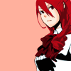 Mitsuru Kirijo
