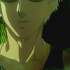 topgun_textiles: (Unreadable)