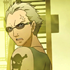 topgun_textiles: ([Shades] Just LISTEN damn it!)