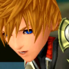 drknss_bnd_lght: (Why would you even....)