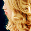 actlikeyoucare: (3.)