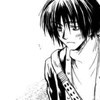 rightsiderequiem: (Sinful Eyes)