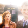 womanlywiles: (with the Doctor - waiting)