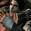 keep_your_finger: (Mandatory brohug icon)