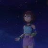 luckycharmed: (Amongst the Stars)
