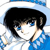 unknownusername: (precious baby)