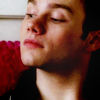Kurt Hummel