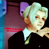 oforder: (☦ I shouted out)