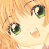 clowcaptor: (✯ yes!!!!)