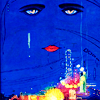 cleo: A crop of the cover of The Great Gatsby (Gatsby)