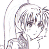hectorcantgofast: (can't into killing dragons)