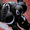 whatwouldspideydo: (Vefault)
