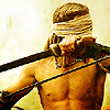 godofthearena: (arena - fighting blindfolded)
