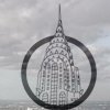 dailymetropolis: (Metropolis)