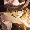 stardustreverie: (Time for some Magic)