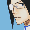 repelling: (☸ ┈┈ drying up in conversation)
