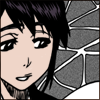 kido: (i knew the pathway)