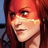 radiantly: (don't worry baby)