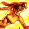 radiantly: (firefight)