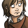 theguideless: (◊ never heard that before)
