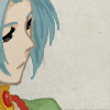 lostinmyway: (True!Grune: Tired.)